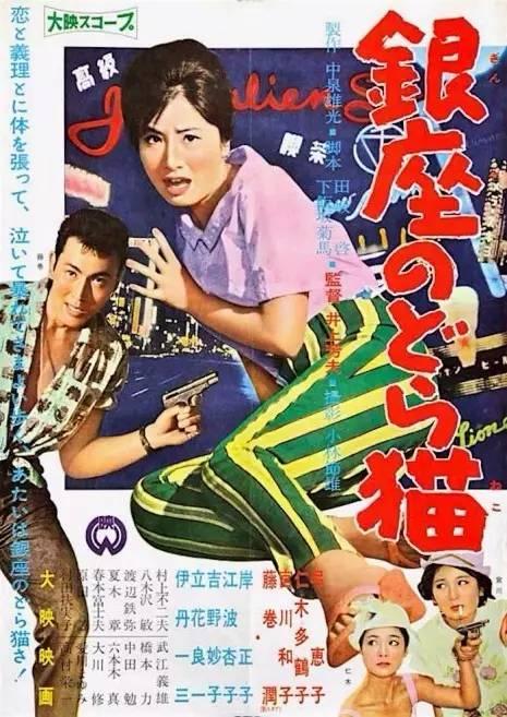 学历证书是毕业证书嘛